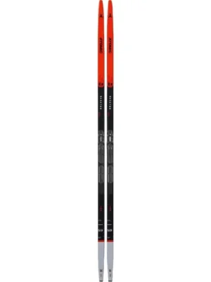 set ATOMIC Redster S9 CB uni md+váz.PlkShInSK Vysoce Kvalitní