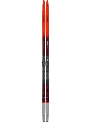 Omezená Nabídka set ATOMIC Redster S9 GEN S med+váz.PlkShInSK 183c