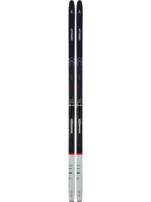 set ATOMIC Savor XC grip+váz.Prolink Access Koupit Online