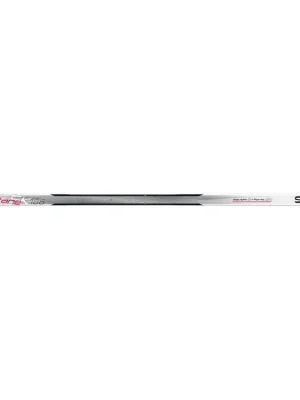 Značkový set Salomon Equipe 8 Vitane SK+váz.PlkProSK 186cm 17/1