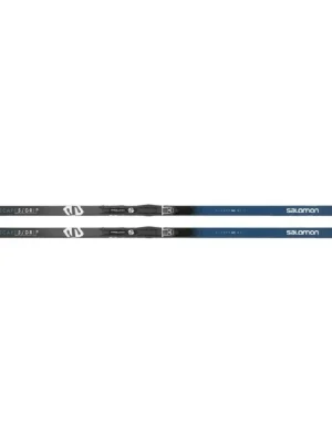 Hit Sezóny set Salomon Escape 5 grip+vázání PlkAccCL 174cm 21/22