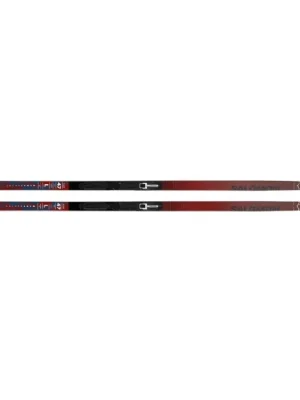 Kup Teď set Salomon Escape snow 47 eSKIN+váz.PlkShCL