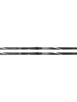 Jen Po Omezenou Doba set Salomon RS10 vitane+vázání PlkShInSK