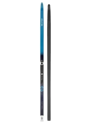 Odeslání Ihned set Salomon Snowscape 7 Vitane+váz.Prolink Auto