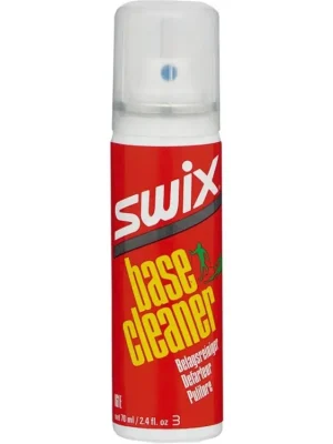 Akce smývač SWIX I61C 70ml