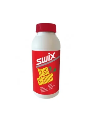 Autentický smývač SWIX I64N 500ml