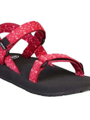 Source Classic Tribal Red Women Nejlepší Volba