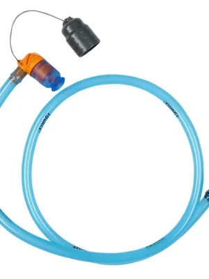 Source HELIX Tube Kit Finální Výprodej