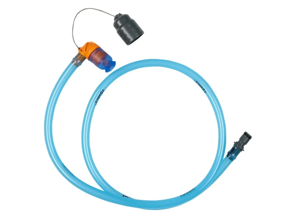 Source HELIX Tube Kit Finální Výprodej