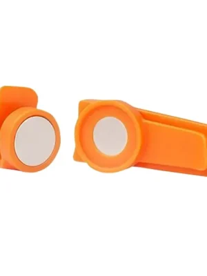 Source Magnetic clip Nová Kolekce