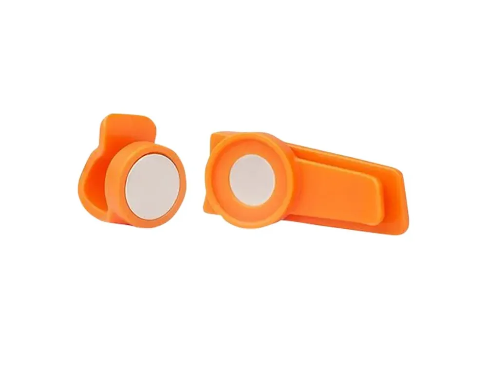 Source Magnetic clip Nová Kolekce
