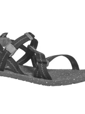 Source Solo Basalt Black Top Prodej