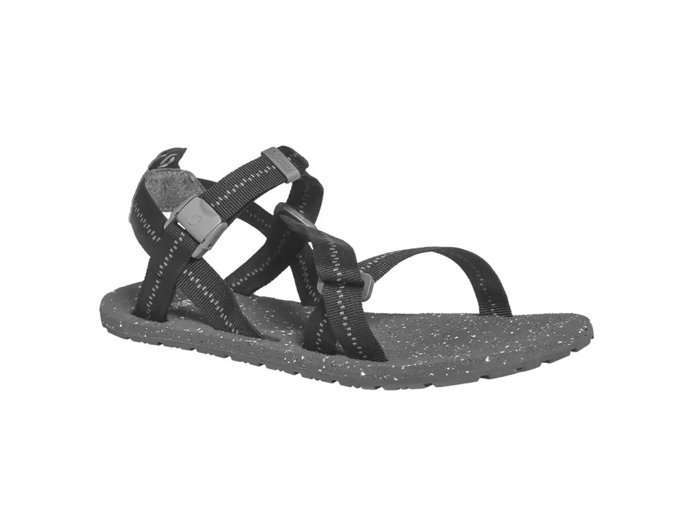 Source Solo Basalt Black Top Prodej