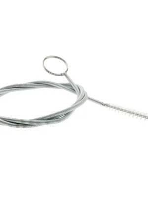 Autentický Source Tube Brush Kit
