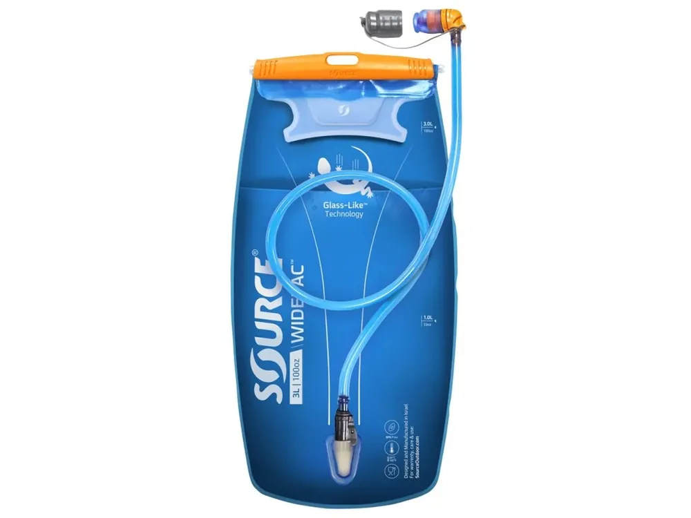Source WIDEPAC 3L Novinka