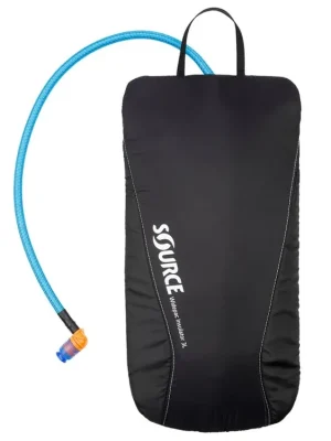 Víkendová Akce Source Widepac insulator 3L