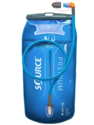 Expresní Doručení Source Widepac Premium 3L