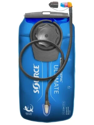 Source Widepac Ultimate 3L Nejprodávanější