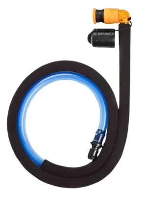 Přímo Od Výrobce Source WINTER TUBE KIT
