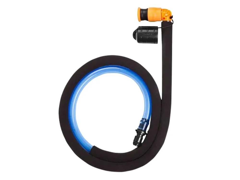 Přímo Od Výrobce Source WINTER TUBE KIT