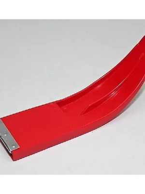 Aktuální špička náhradní SWIX 57mm