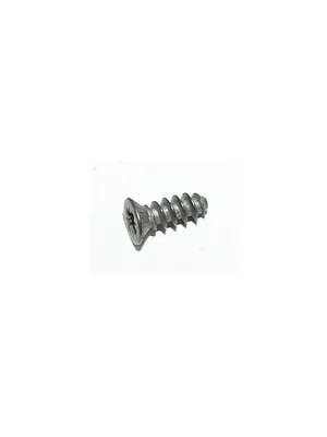 šroub vázání Salomon průměr 6,3x14,5mm Ihned K Objednání
