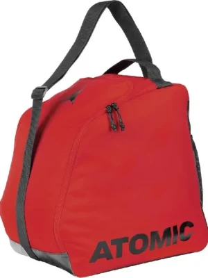taška ATOMIC Boot bag 2.0 red/rio red 21/22 Nejlepší Cena