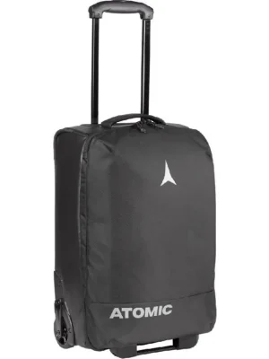 Poslední Šance taška ATOMIC Trolley black