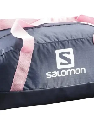 taška Salomon Prolog 25 crown blue/pink mist 18/19 Akce