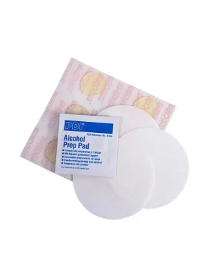 Vysoce Kvalitní Thermarest INSTANT FIELD REPAIR KIT opravná sada pro karimatky