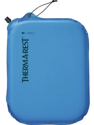 Tovární Cena Thermarest LITE SEAT 33x41x3,8 sedátko