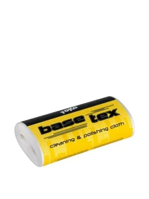 utěrky TOKO Base Tex neutral Odeslání Ihned