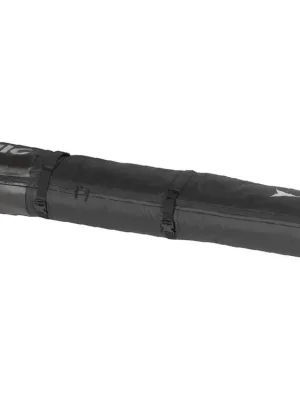Značkový vak ATOMIC 2páry RS Double SKI wheelie black