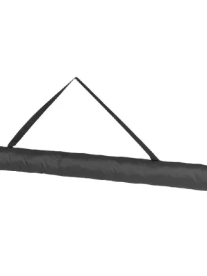 Zlevněný vak ATOMIC Nordic A sleeve black 20/21