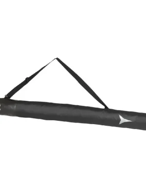 vak ATOMIC Nordic SKI sleeve black 20/21 Levný