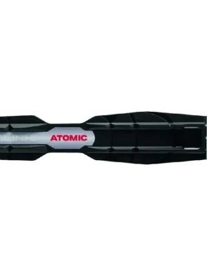vázání ATOMIC Prolink Access CL Top Prodej