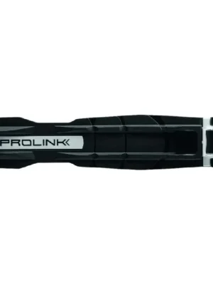 vázání ATOMIC Prolink Access JR Vysoce Kvalitní