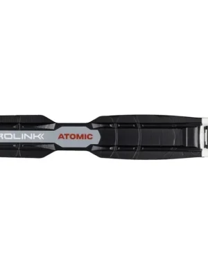 Časově Omezené vázání ATOMIC Prolink Auto