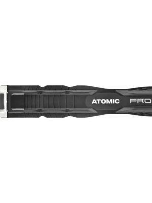 Víkendová Akce vázání ATOMIC Prolink PRO Classic