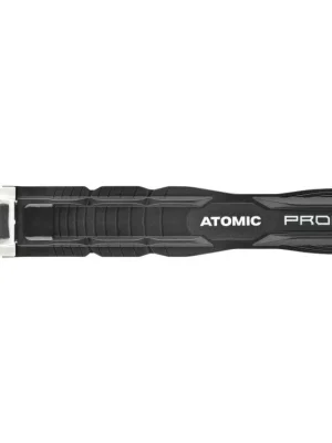Zlevněný vázání ATOMIC Prolink PRO Combi 19/20