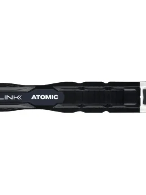 Odeslání Ihned vázání ATOMIC Prolink Race CL