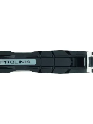 Finální Výprodej vázání ATOMIC Prolink Race JR CL