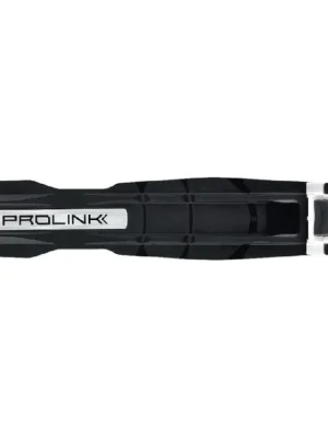 Aktuální vázání ATOMIC Prolink Race Junior SK