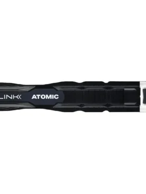 vázání ATOMIC Prolink Race SK Pouze Dnes
