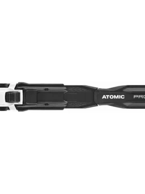 Odeslání Ihned vázání ATOMIC Prolink Shift PRO CL 19/20