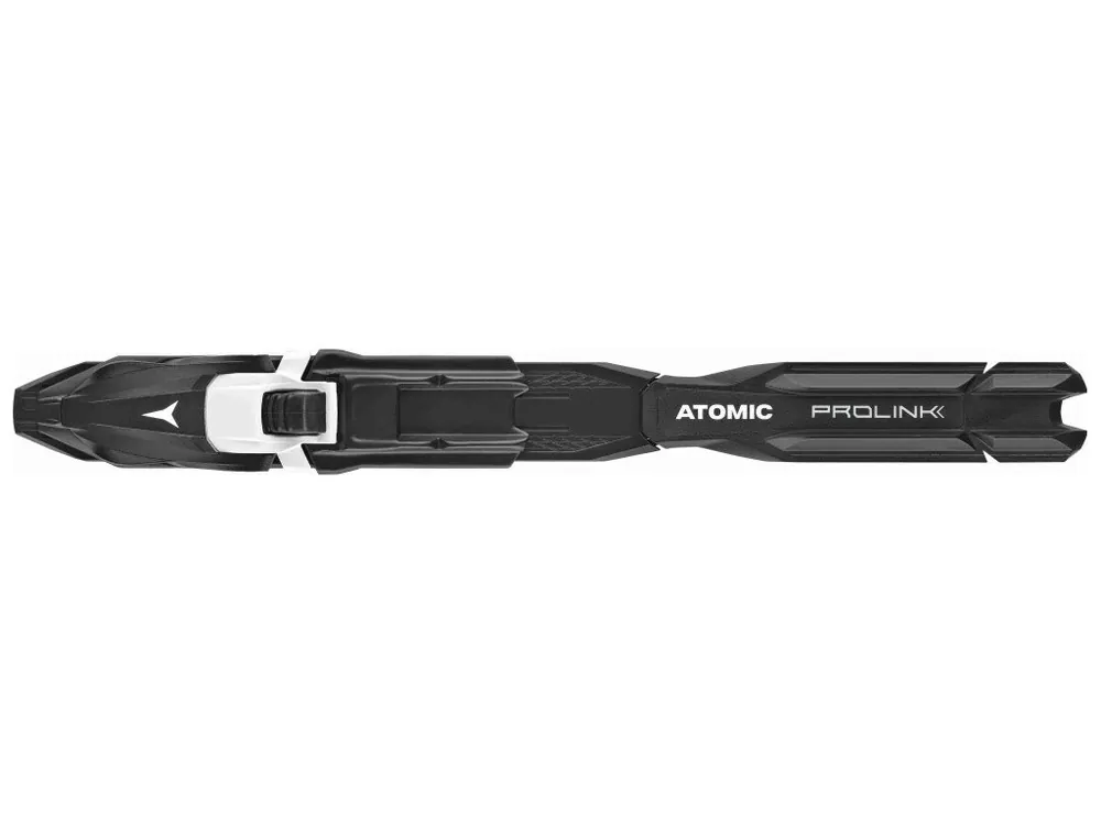 Odeslání Ihned vázání ATOMIC Prolink Shift PRO CL 19/20