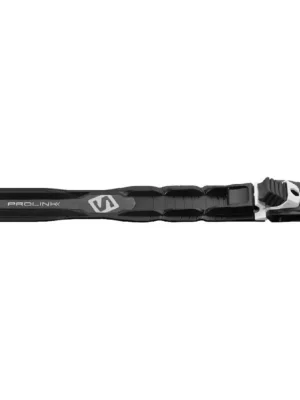 Zlevněný vázání Salomon Prolink PRO CL