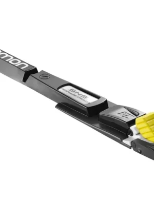 vázání Salomon Propulse Carbon RC SNS Expresní Doručení