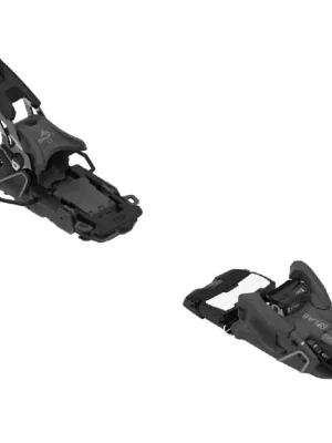 vázání Salomon S/LAB Shift MNC13 black SH90 Poslední Šance