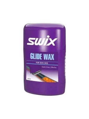 Akční Cena vosk SWIX N19 Glid wax Skin 100ml